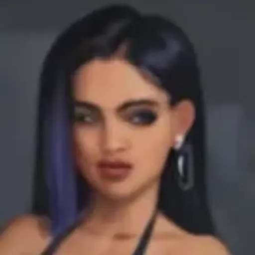 AI porn pic generator