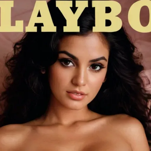 генератор порно-изображений на ИИ