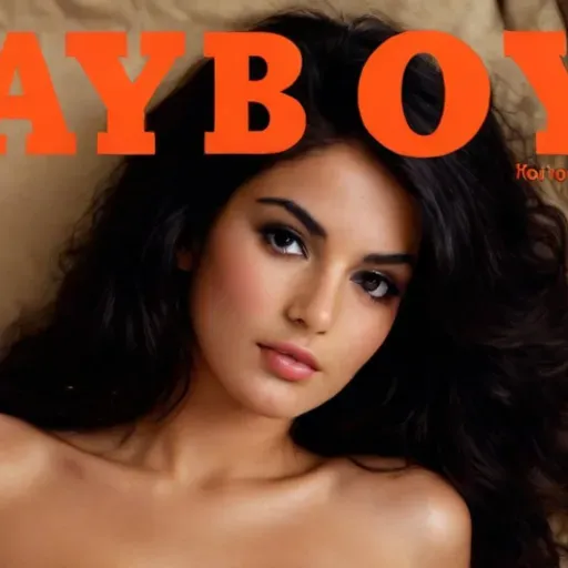 генератор порно-изображений на ИИ