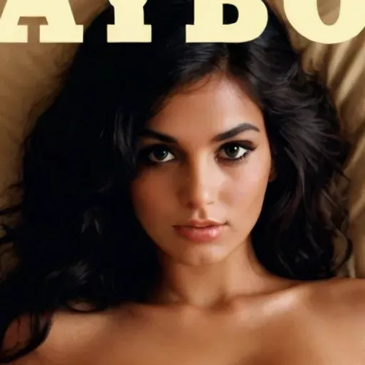 генератор порно-изображений на ИИ