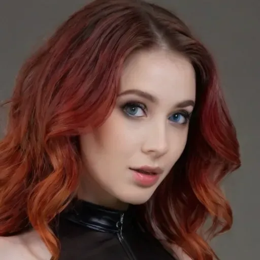 générateur d’images porno IA