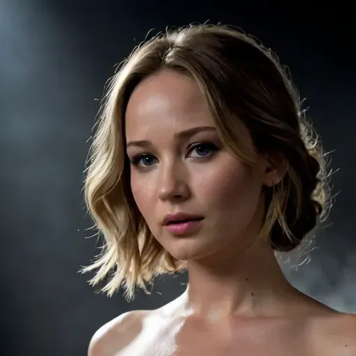 generador de imágenes porno con IA