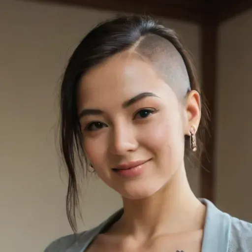 gerador de imagens pornô com IA