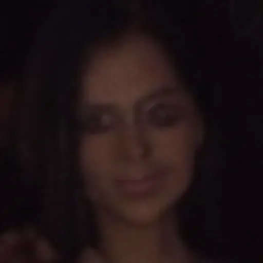 генератор порно-изображений на ИИ