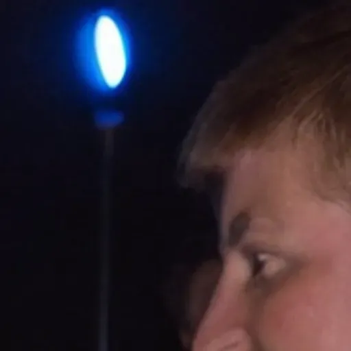 генератор порно-изображений на ИИ