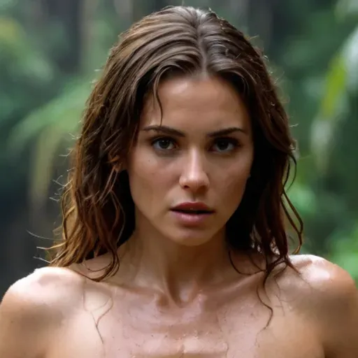 gerador de imagens pornô com IA