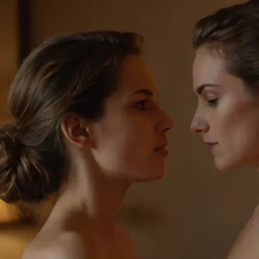 KI-Pornobildchen-Generator