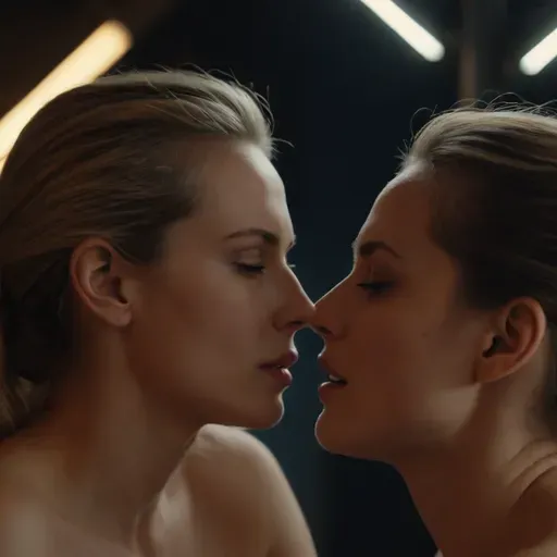 ตัวสร้างรูปโปรโมชั่น AI