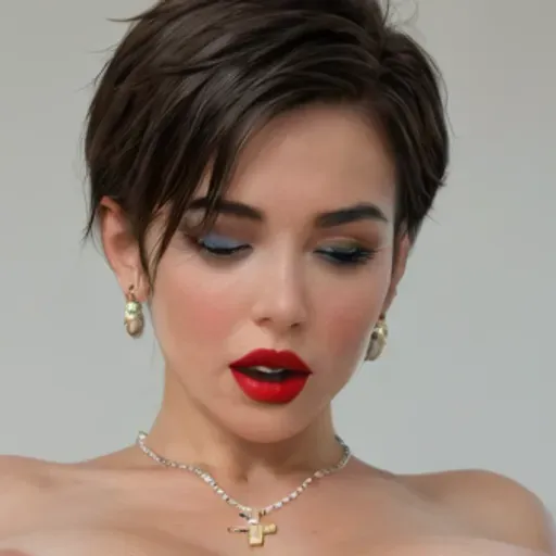 gerador de imagens pornô com IA