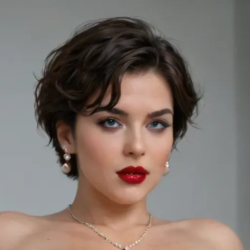 gerador de imagens pornô com IA