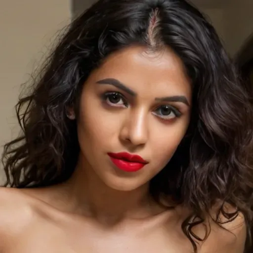 генератор порно-изображений на ИИ