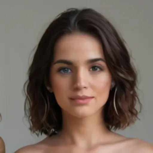 générateur de photos porno IA