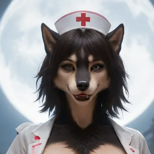 gerador de imagens pornô com IA