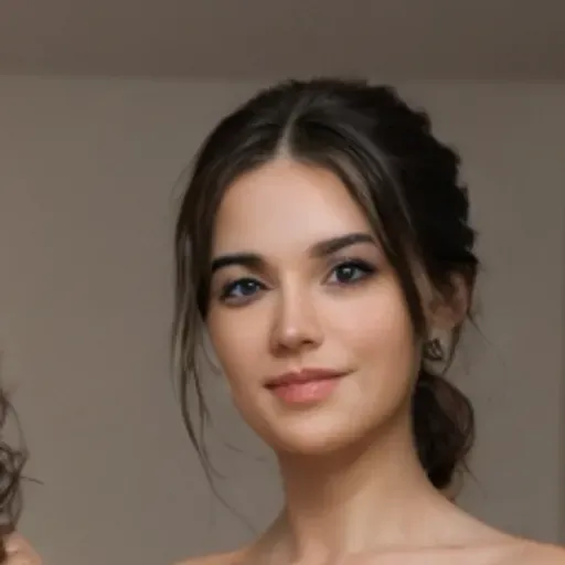 генератор порно-изображений на ИИ