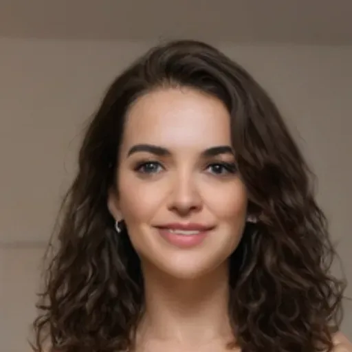 генератор порно-картинок на ИИ