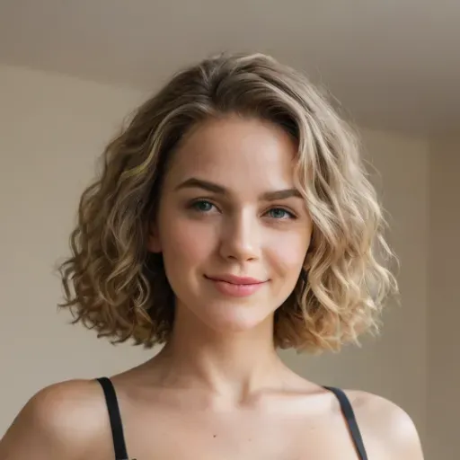 генератор порно-изображений на ИИ