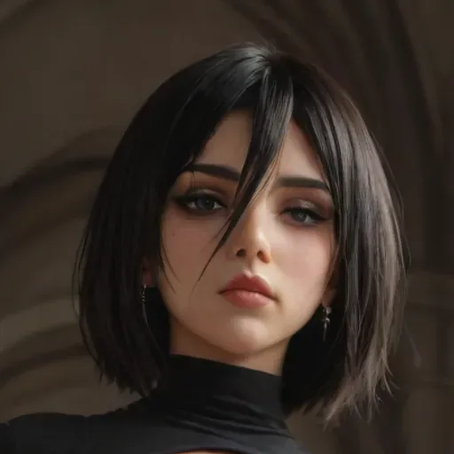 генератор порно-изображений на ИИ