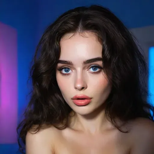 générateur d’images porno IA