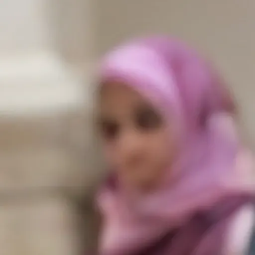 AI 포르노 사진 생성기