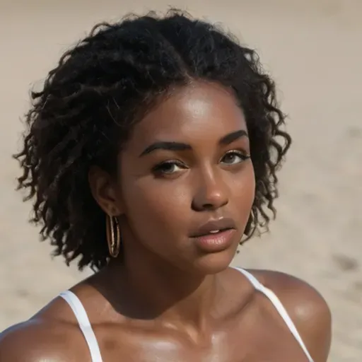 gerador de imagens pornô com IA