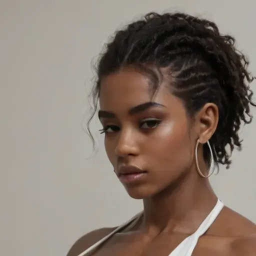 gerador de imagens pornô com IA