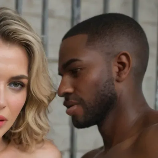 AI porn pic generator