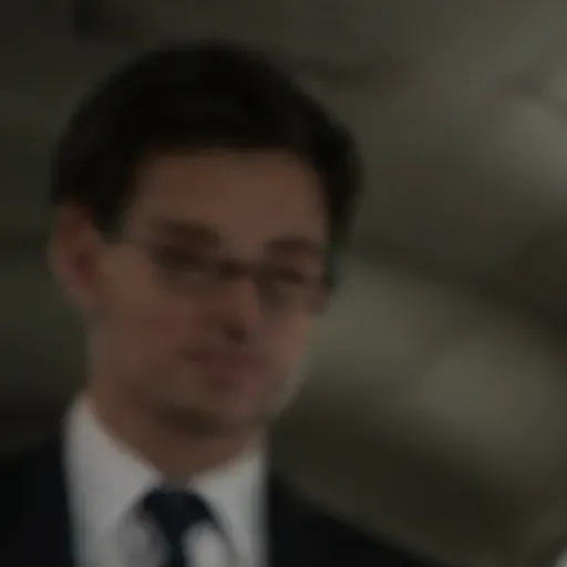 AI色情照片產生器