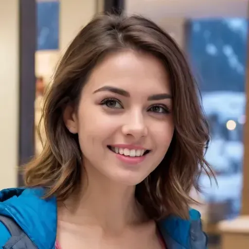 एआई पोर्न इमेज जेनरेटर