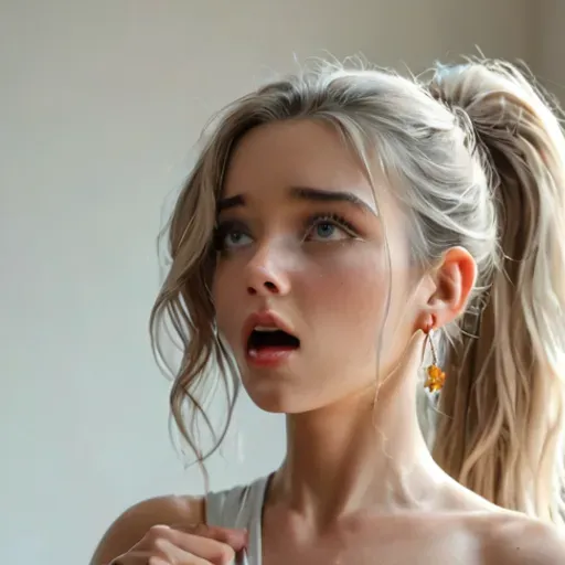 генератор порно-изображений на ИИ