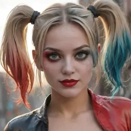 generador de imágenes porno con IA