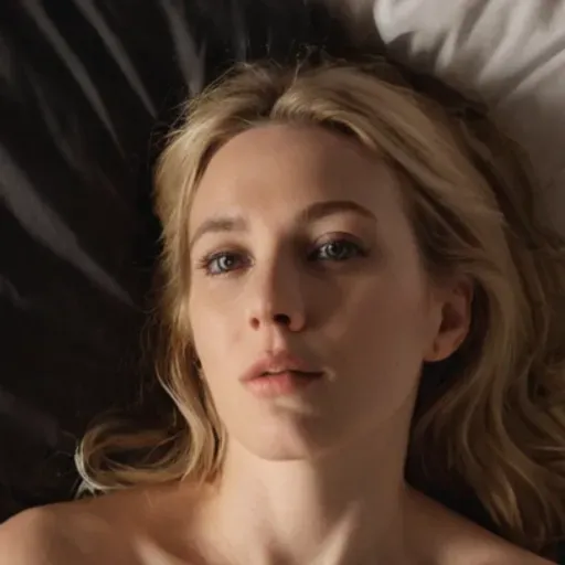 yapay zekâ porno görsel üretici