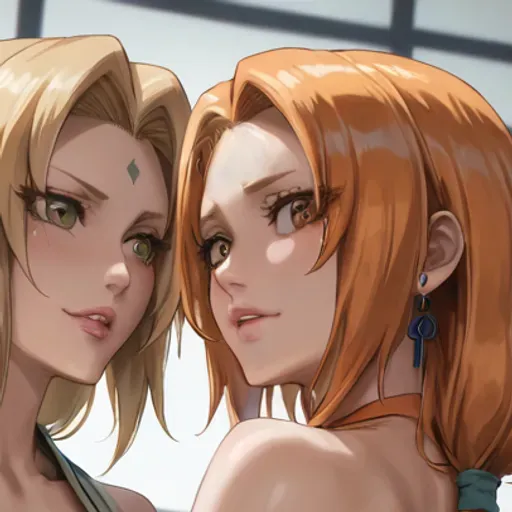 AI porn pic generator