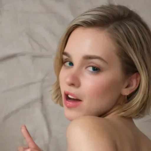 générateur de photos porno IA