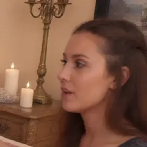 генератор порно-изображений на ИИ