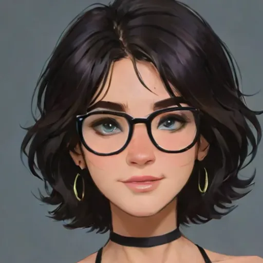 gerador de imagens pornô com IA