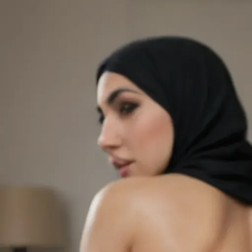 एआई पोर्न इमेज जेनरेटर