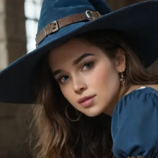 एआई पोर्न इमेज जेनरेटर