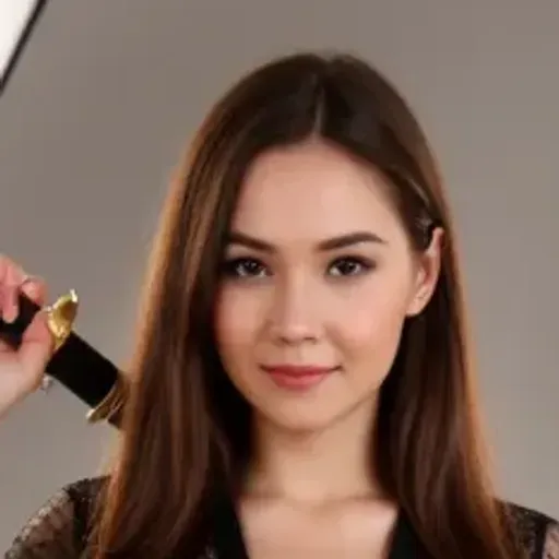 generador de imágenes porno con IA