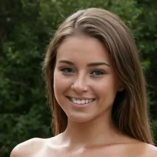 KI-Pornobildchen-Generator