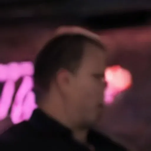 KI-Pornobild-Generator