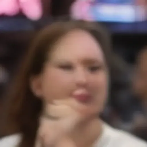 AI porn pic generator