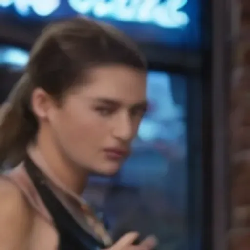 AI porn pic generator