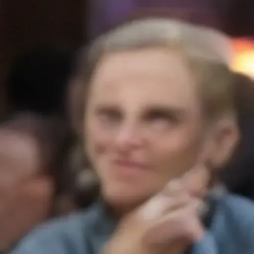 AI色情照片產生器