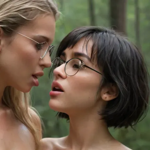 AI porn pic generator