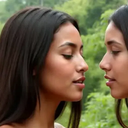 AI porn pic generator