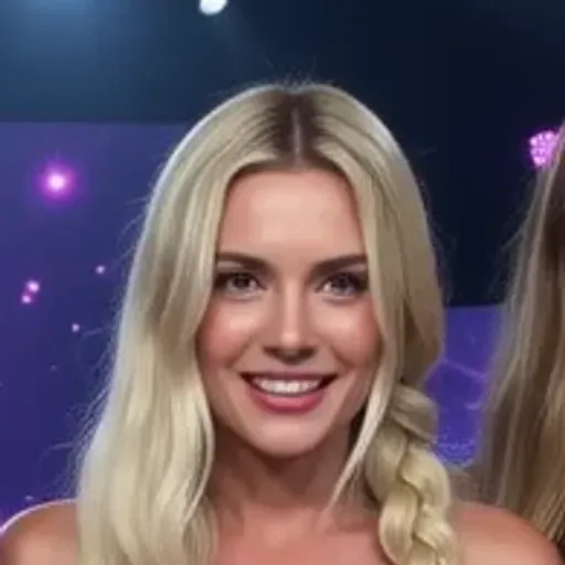 AI色情照片產生器