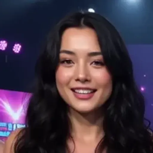 AI色情照片產生器