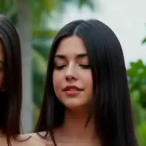 AIポルノ写真ジェネレーター