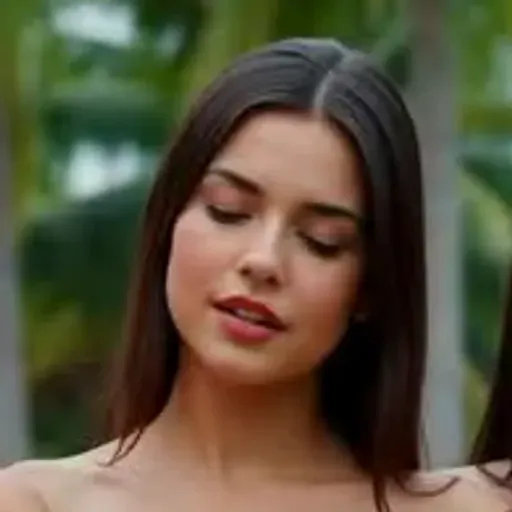 AIポルノ画像ジェネレーター