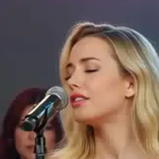 AI色情照片產生器